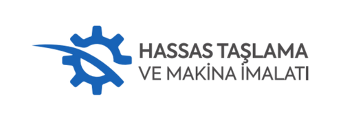 Hassas Taşlama